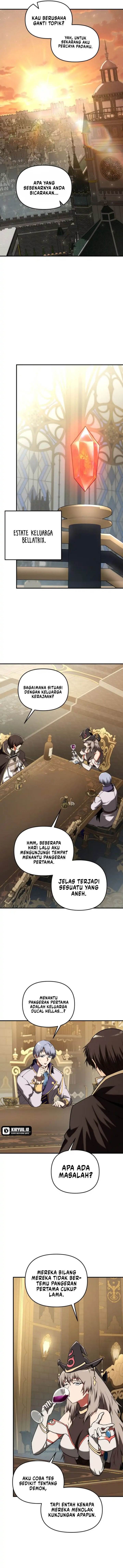 image-komik-stuck-in-a-glitch-novel-as-an-extra-chapter-50-16/18