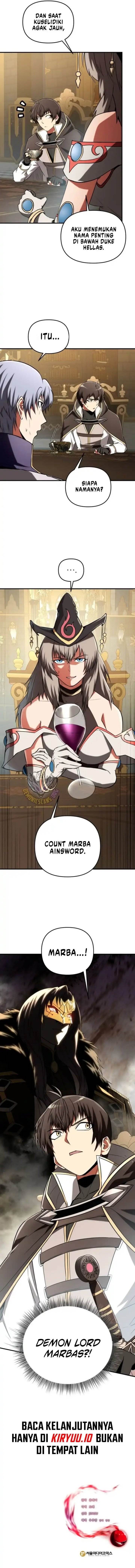 image-komik-stuck-in-a-glitch-novel-as-an-extra-chapter-50-17/18