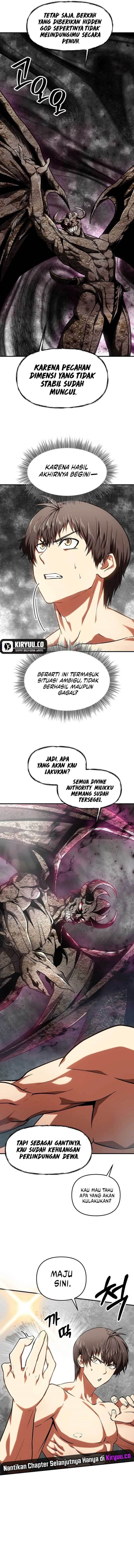 image-komik-stuck-in-a-glitch-novel-as-an-extra-chapter-9-1/22