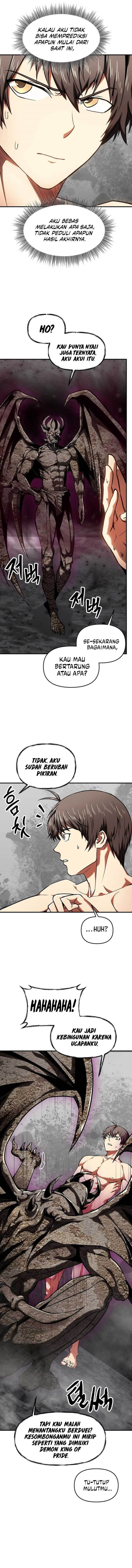 image-komik-stuck-in-a-glitch-novel-as-an-extra-chapter-9-2/22