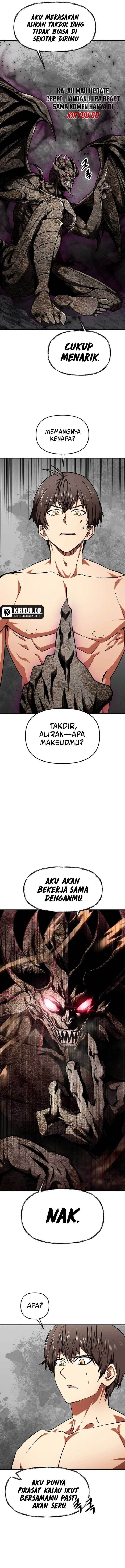 image-komik-stuck-in-a-glitch-novel-as-an-extra-chapter-9-3/22