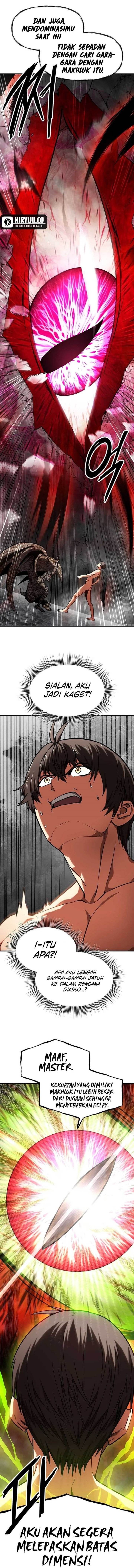 image-komik-stuck-in-a-glitch-novel-as-an-extra-chapter-9-4/22