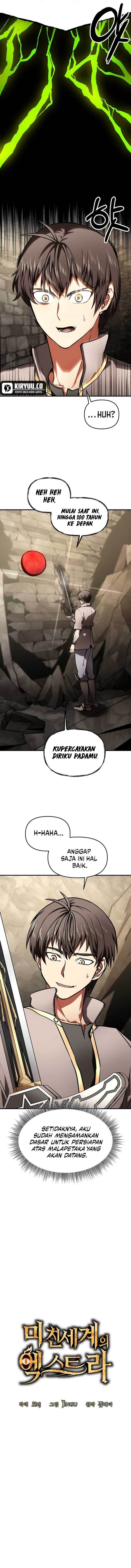 image-komik-stuck-in-a-glitch-novel-as-an-extra-chapter-9-5/22