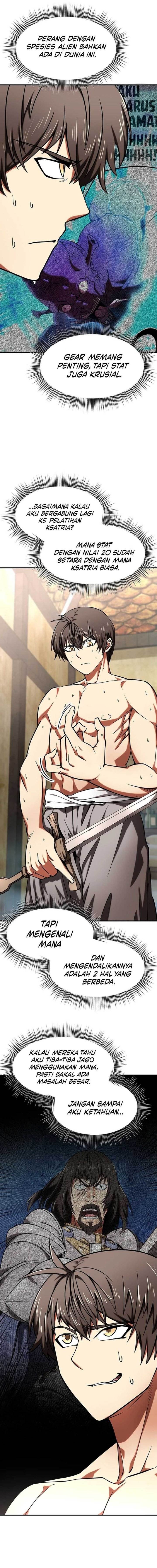 image-komik-stuck-in-a-glitch-novel-as-an-extra-chapter-9-7/22