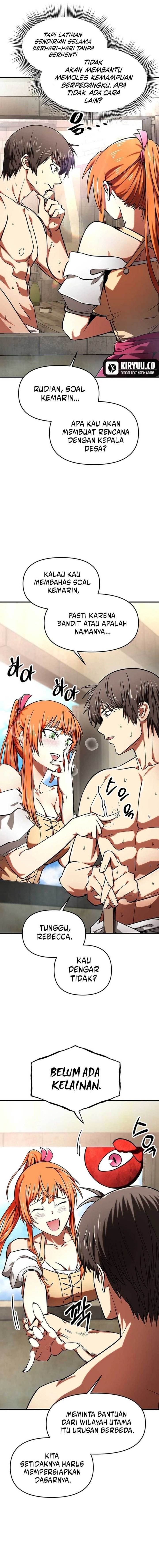 image-komik-stuck-in-a-glitch-novel-as-an-extra-chapter-9-8/22