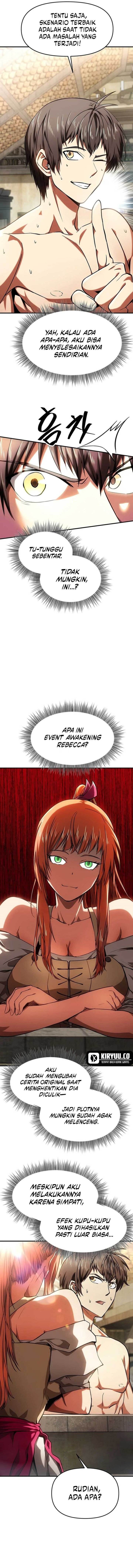 image-komik-stuck-in-a-glitch-novel-as-an-extra-chapter-9-9/22