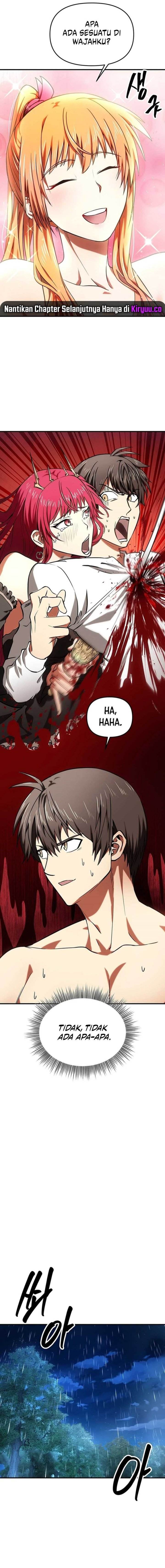 image-komik-stuck-in-a-glitch-novel-as-an-extra-chapter-9-10/22