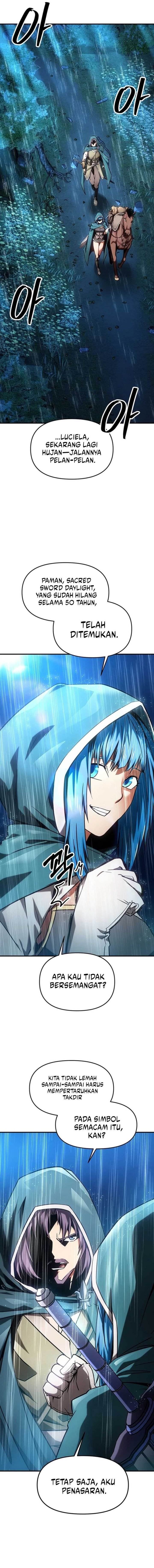 image-komik-stuck-in-a-glitch-novel-as-an-extra-chapter-9-11/22