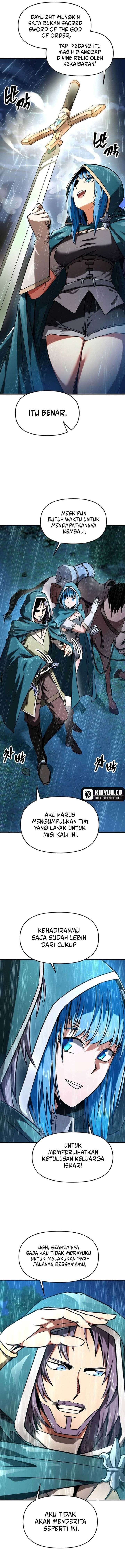 image-komik-stuck-in-a-glitch-novel-as-an-extra-chapter-9-12/22