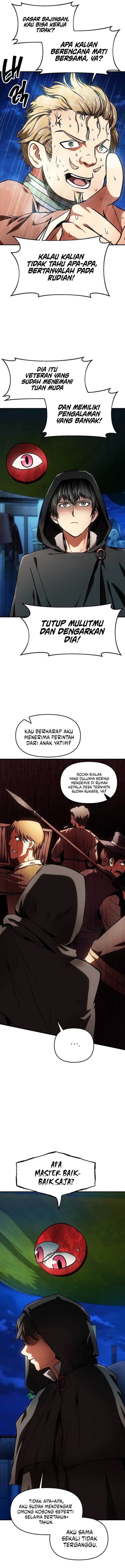 image-komik-stuck-in-a-glitch-novel-as-an-extra-chapter-9-14/22