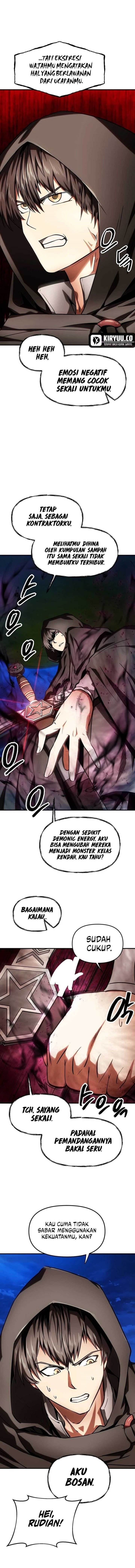 image-komik-stuck-in-a-glitch-novel-as-an-extra-chapter-9-15/22