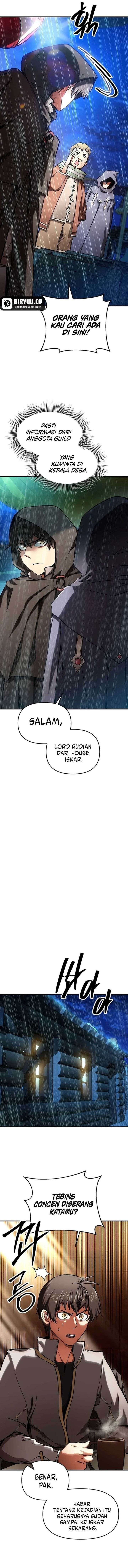 image-komik-stuck-in-a-glitch-novel-as-an-extra-chapter-9-16/22