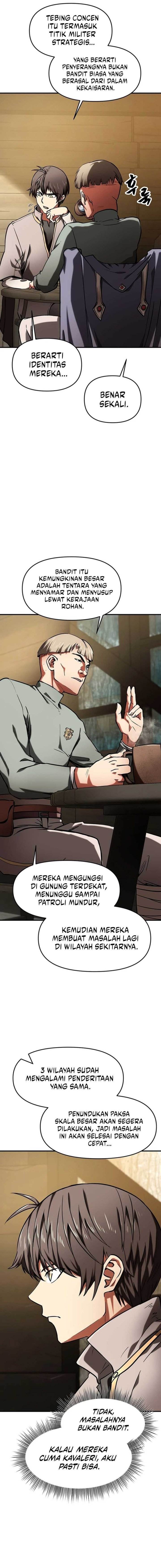 image-komik-stuck-in-a-glitch-novel-as-an-extra-chapter-9-17/22