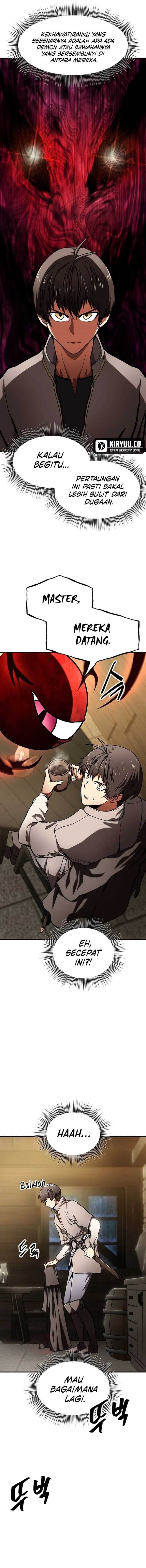 image-komik-stuck-in-a-glitch-novel-as-an-extra-chapter-9-18/22