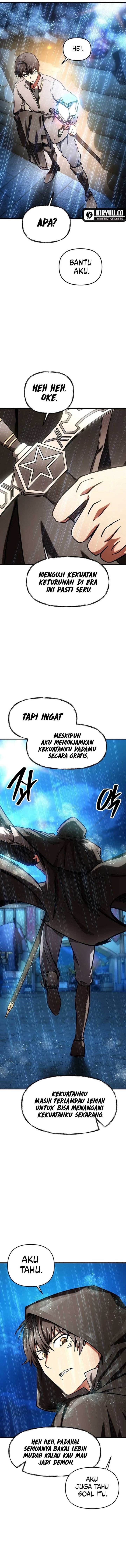 image-komik-stuck-in-a-glitch-novel-as-an-extra-chapter-9-19/22