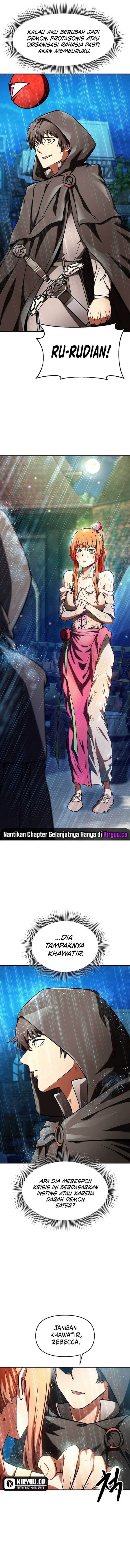 image-komik-stuck-in-a-glitch-novel-as-an-extra-chapter-9-20/22