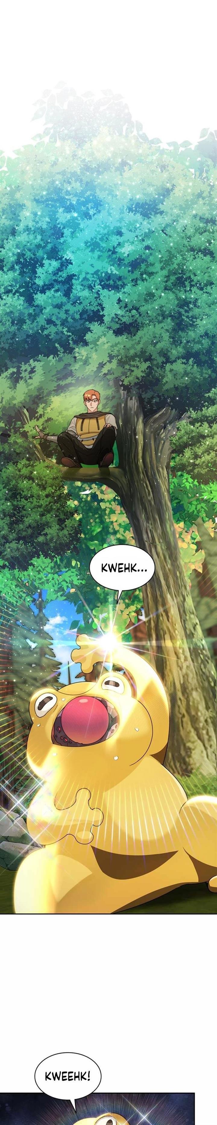 image-komik-stuck-in-the-tower-chapter-10-0/30