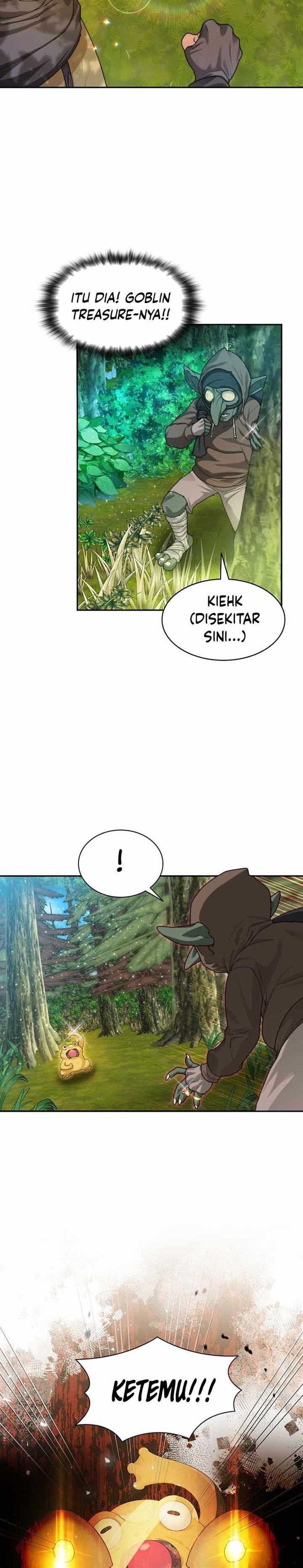 image-komik-stuck-in-the-tower-chapter-10-2/30