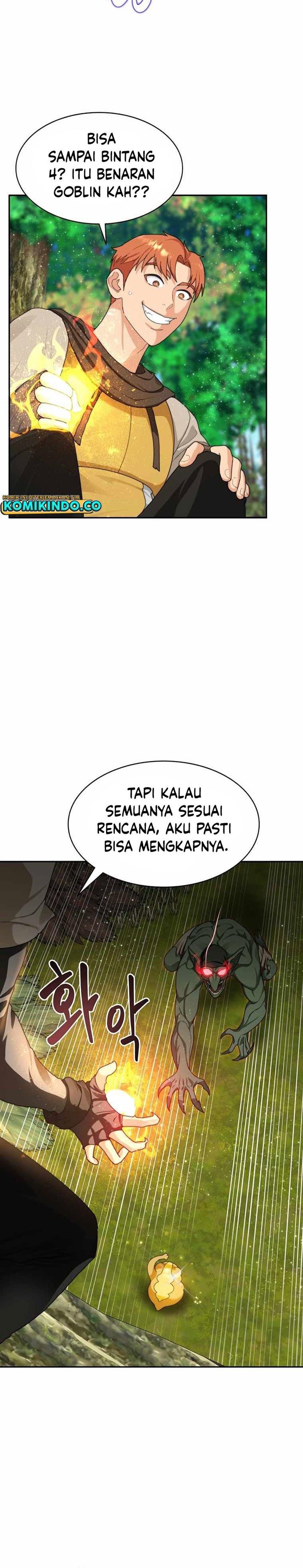 image-komik-stuck-in-the-tower-chapter-10-4/30