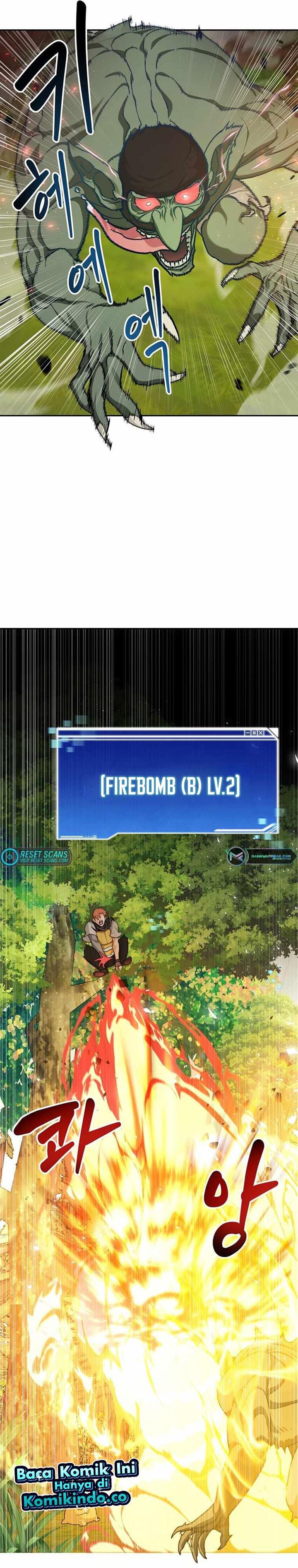 image-komik-stuck-in-the-tower-chapter-10-5/30