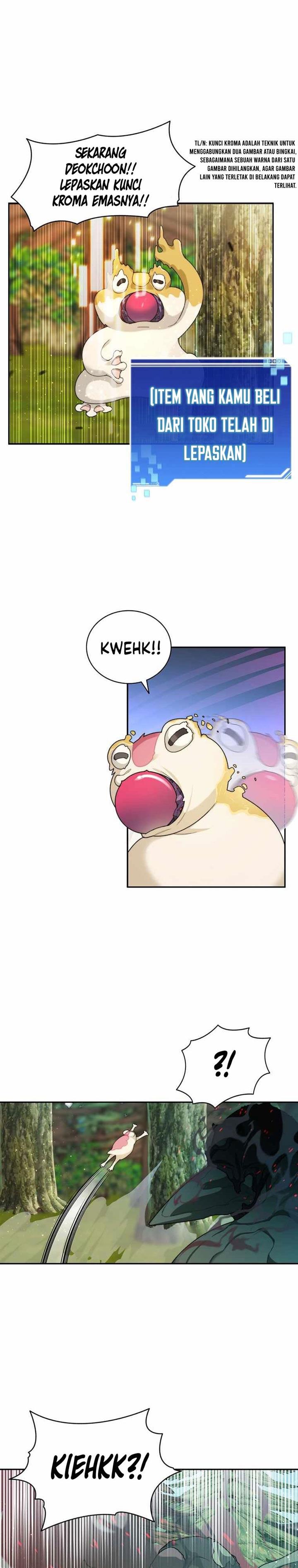 image-komik-stuck-in-the-tower-chapter-10-6/30