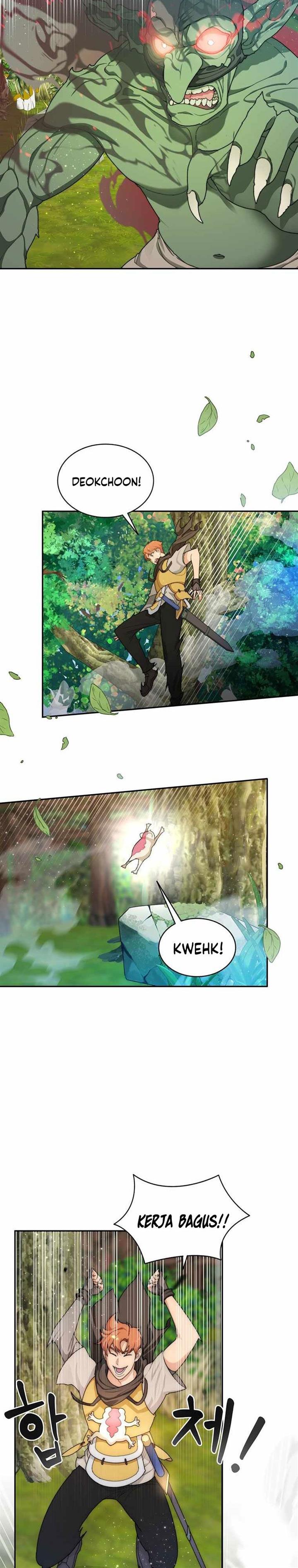 image-komik-stuck-in-the-tower-chapter-10-7/30