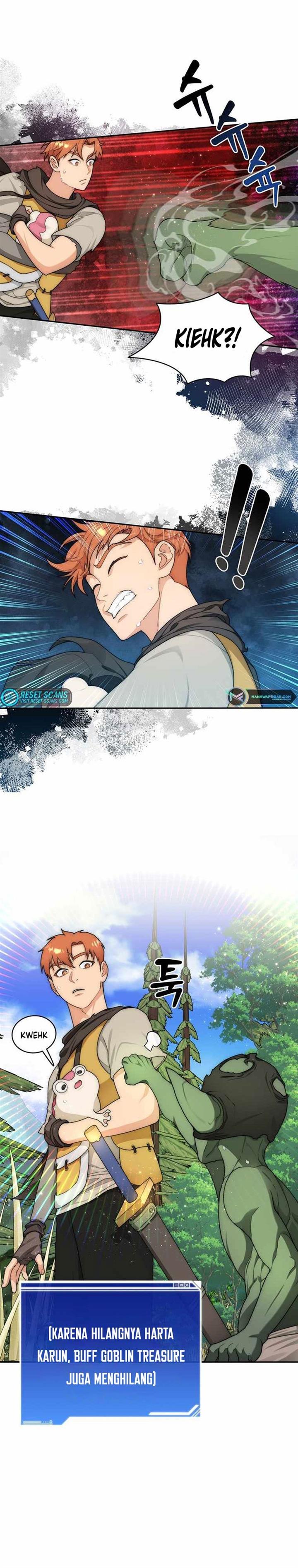 image-komik-stuck-in-the-tower-chapter-10-9/30