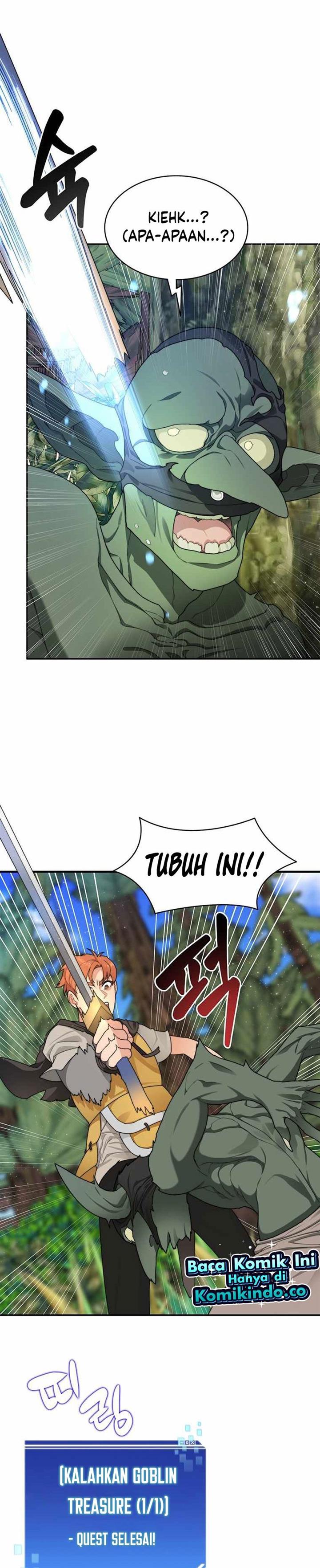 image-komik-stuck-in-the-tower-chapter-10-10/30