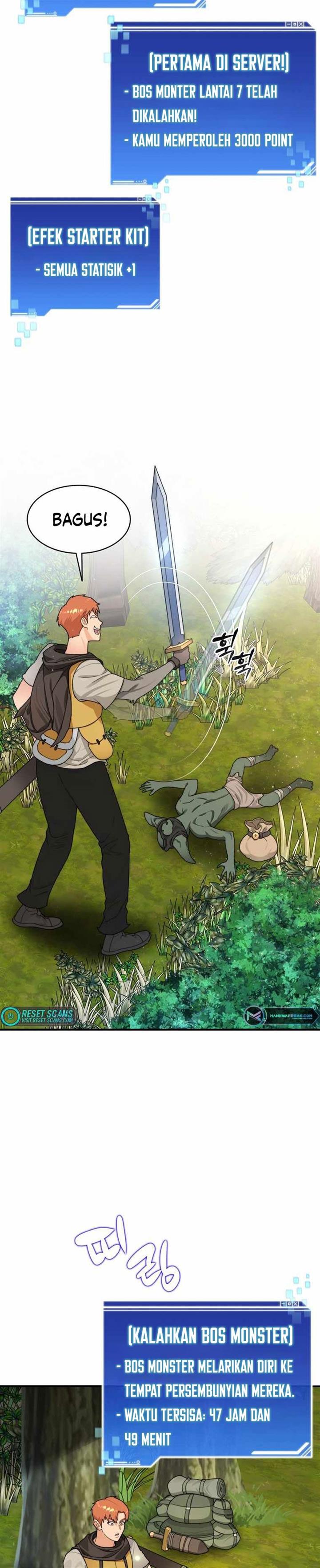 image-komik-stuck-in-the-tower-chapter-10-11/30