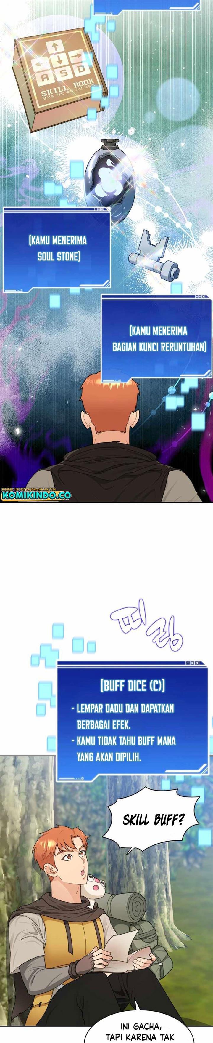 image-komik-stuck-in-the-tower-chapter-10-13/30