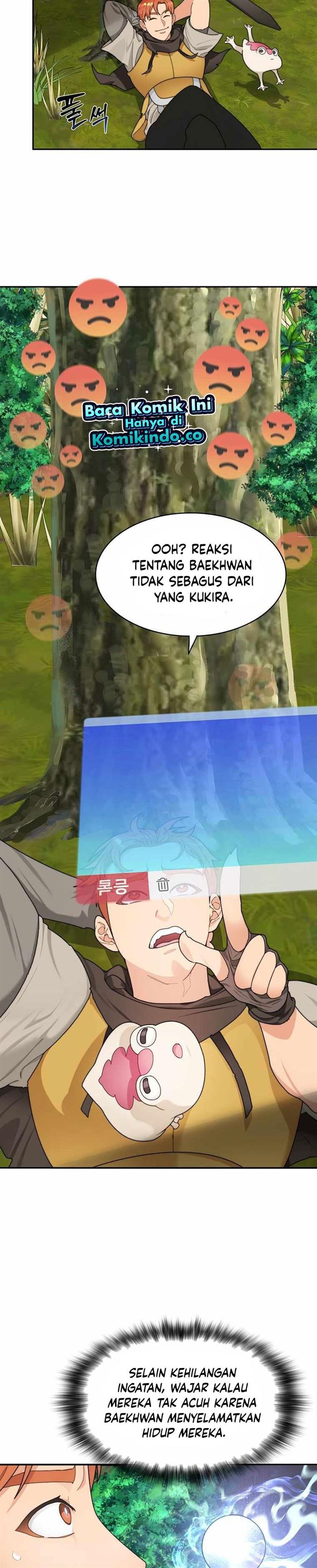 image-komik-stuck-in-the-tower-chapter-10-16/30