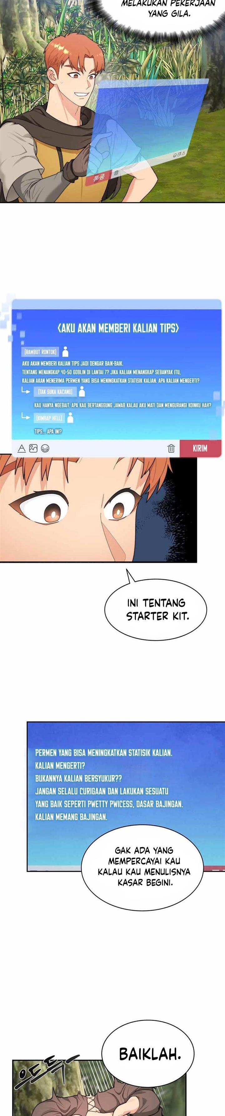 image-komik-stuck-in-the-tower-chapter-10-18/30