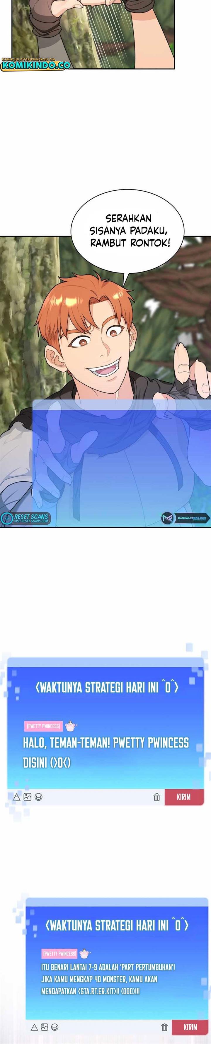 image-komik-stuck-in-the-tower-chapter-10-19/30