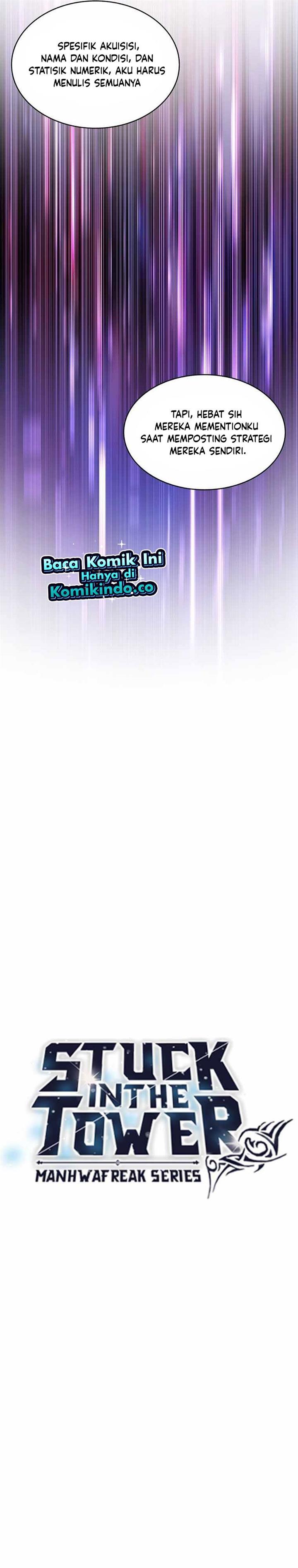 image-komik-stuck-in-the-tower-chapter-10-20/30