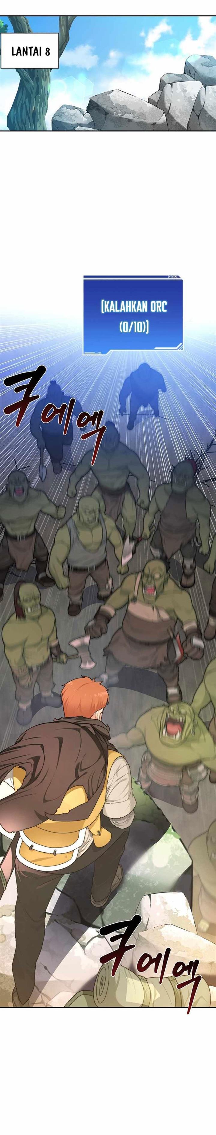 image-komik-stuck-in-the-tower-chapter-10-21/30