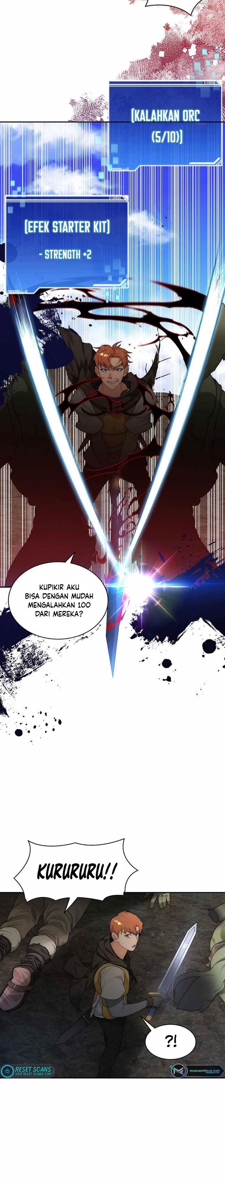 image-komik-stuck-in-the-tower-chapter-10-23/30