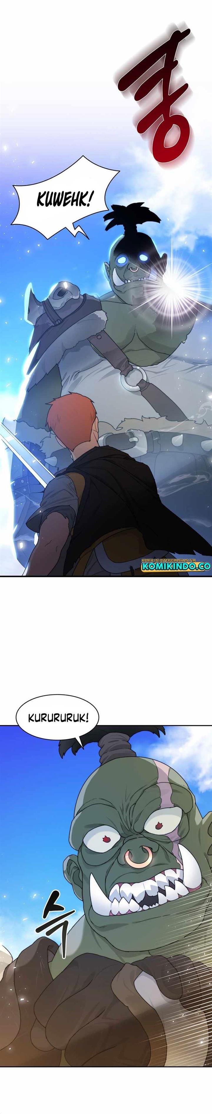 image-komik-stuck-in-the-tower-chapter-10-24/30