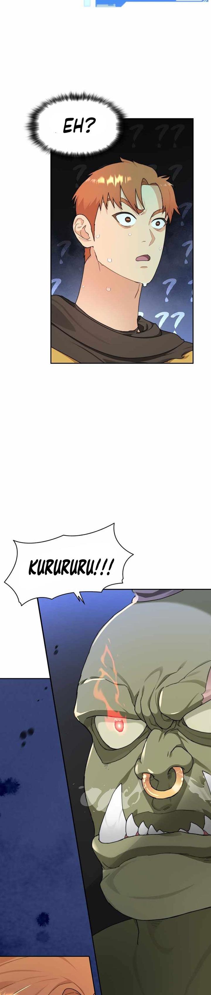 image-komik-stuck-in-the-tower-chapter-10-27/30