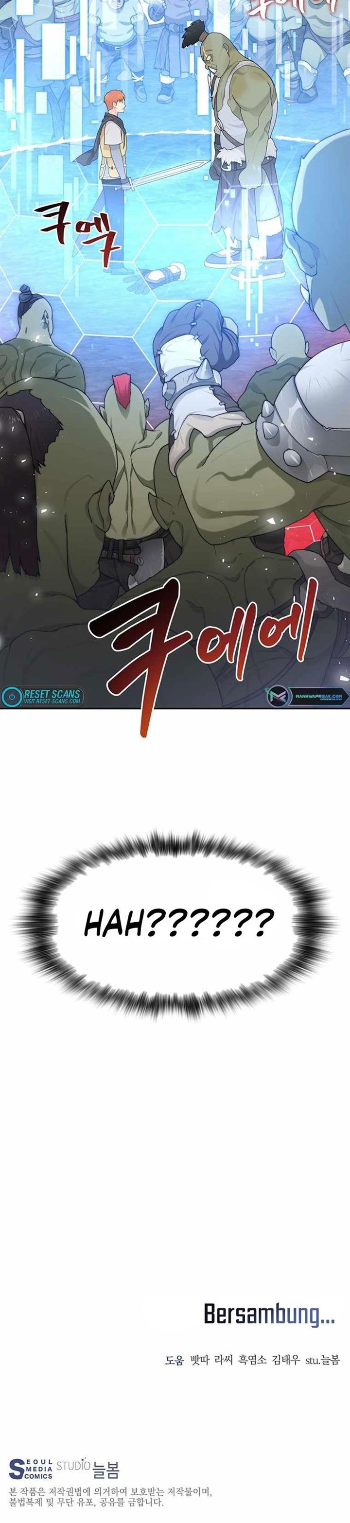 image-komik-stuck-in-the-tower-chapter-10-29/30