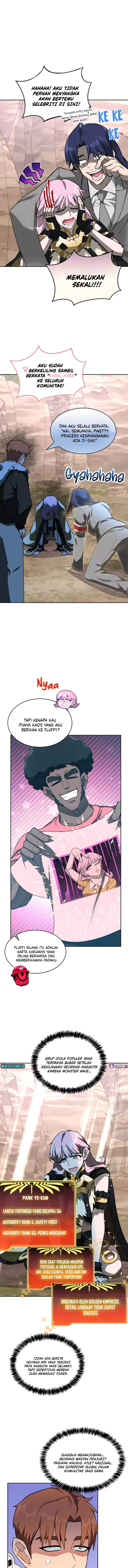 image-komik-stuck-in-the-tower-chapter-100-1/17