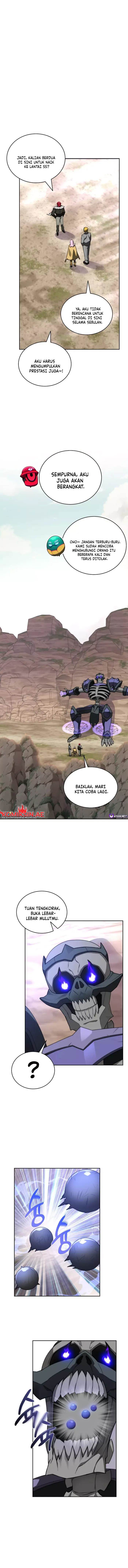 image-komik-stuck-in-the-tower-chapter-100-4/17