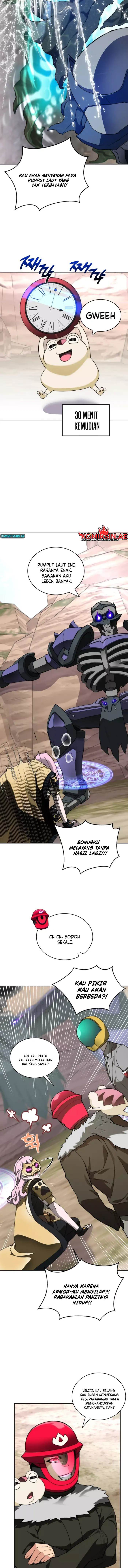 image-komik-stuck-in-the-tower-chapter-100-6/17