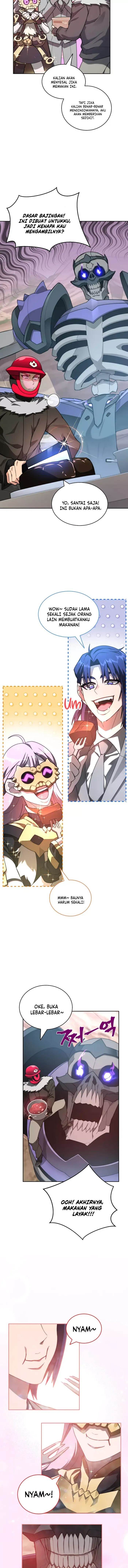 image-komik-stuck-in-the-tower-chapter-100-8/17