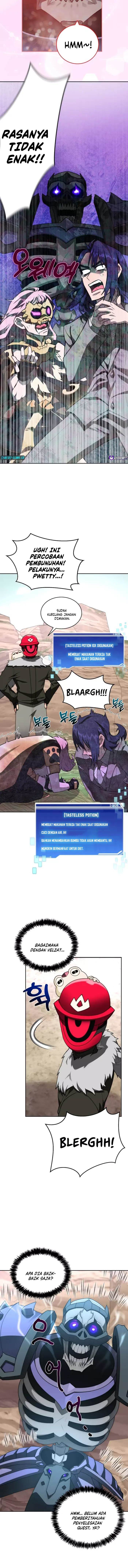 image-komik-stuck-in-the-tower-chapter-100-9/17