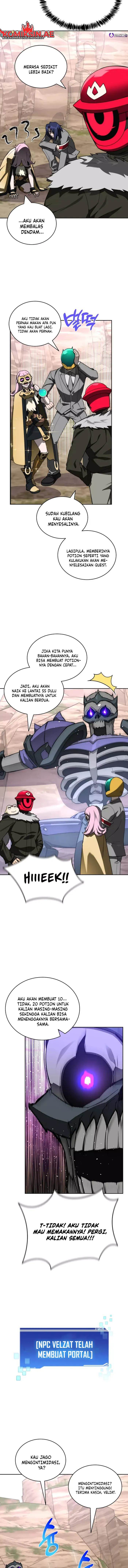 image-komik-stuck-in-the-tower-chapter-100-12/17