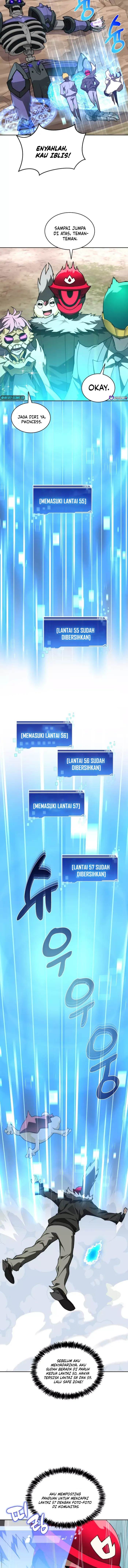 image-komik-stuck-in-the-tower-chapter-100-13/17