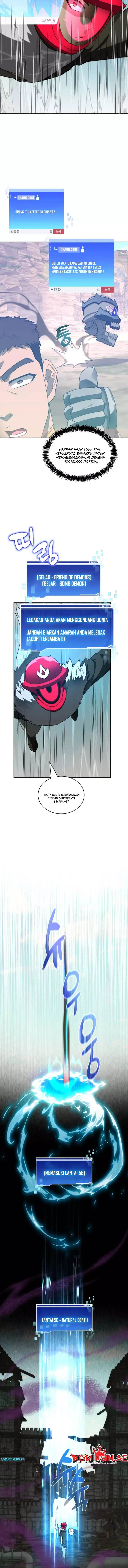 image-komik-stuck-in-the-tower-chapter-100-14/17