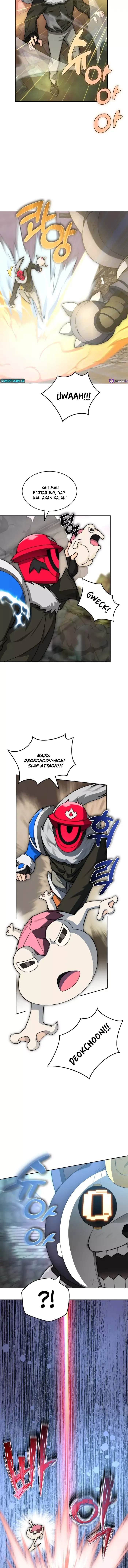 image-komik-stuck-in-the-tower-chapter-101-2/19