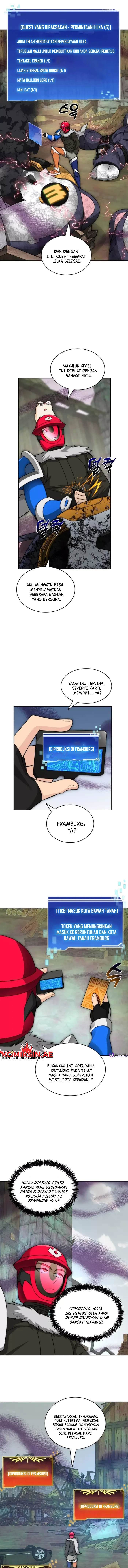 image-komik-stuck-in-the-tower-chapter-101-4/19