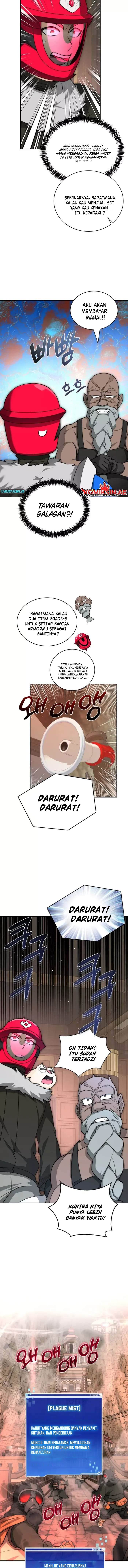 image-komik-stuck-in-the-tower-chapter-101-12/19